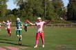 Thumbs/tn_IMG_58.jpg