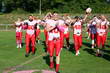 Thumbs/tn_IMG_60.jpg