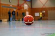 Thumbs/tn_IMG_9720.jpg