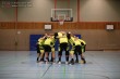 Thumbs/tn_IMG_9725.jpg