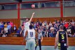Thumbs/tn_IMG_9729.jpg