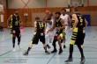 Thumbs/tn_IMG_9735.jpg