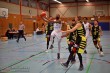 Thumbs/tn_IMG_9736.jpg