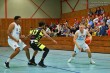 Thumbs/tn_IMG_9739.jpg