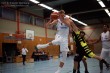 Thumbs/tn_IMG_9746.jpg
