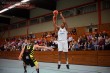 Thumbs/tn_IMG_9752.jpg