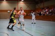 Thumbs/tn_IMG_9759.jpg