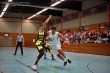 Thumbs/tn_IMG_9761.jpg