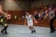 Thumbs/tn_IMG_9781.jpg