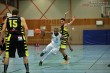 Thumbs/tn_IMG_9786.jpg