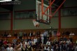 Thumbs/tn_IMG_9790.jpg