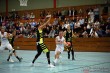 Thumbs/tn_IMG_9798.jpg