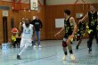 Thumbs/tn_IMG_9804.jpg