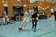 Thumbs/tn_IMG_9810.jpg