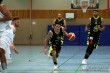 Thumbs/tn_IMG_9822.jpg
