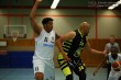 Thumbs/tn_IMG_9827.jpg