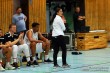 Thumbs/tn_IMG_9847.jpg