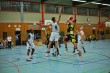 Thumbs/tn_IMG_9862.jpg