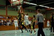 Thumbs/tn_IMG_9874.jpg