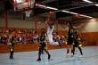 Thumbs/tn_IMG_9876.jpg