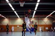 Thumbs/tn_IMG_9896.jpg