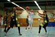 Thumbs/tn_IMG_9911.jpg