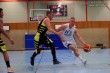 Thumbs/tn_IMG_9921.jpg