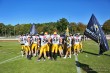 Thumbs/tn_IMG_0069.jpg