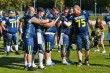 Thumbs/tn_IMG_0101.jpg