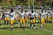 Thumbs/tn_IMG_0117.jpg