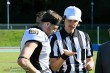 Thumbs/tn_IMG_0134.jpg