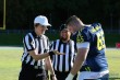 Thumbs/tn_IMG_0135.jpg