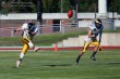 Thumbs/tn_IMG_0184.jpg