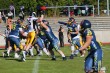 Thumbs/tn_IMG_0192.jpg