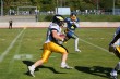 Thumbs/tn_IMG_0220.jpg