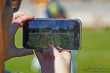 Thumbs/tn_IMG_0236.jpg