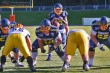 Thumbs/tn_IMG_0255.jpg