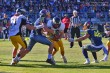 Thumbs/tn_IMG_0271.jpg