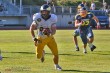 Thumbs/tn_IMG_0287.jpg