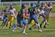 Thumbs/tn_IMG_0316.jpg