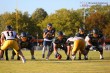 Thumbs/tn_IMG_0331.jpg