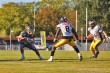 Thumbs/tn_IMG_0332.jpg