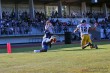 Thumbs/tn_IMG_0337.jpg