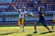 Thumbs/tn_IMG_0362.jpg