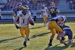 Thumbs/tn_IMG_0364.jpg