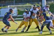 Thumbs/tn_IMG_0373.jpg