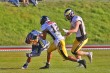 Thumbs/tn_IMG_0388.jpg