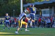 Thumbs/tn_IMG_0398.jpg