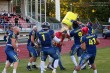 Thumbs/tn_IMG_0488.jpg