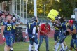 Thumbs/tn_IMG_0491.jpg